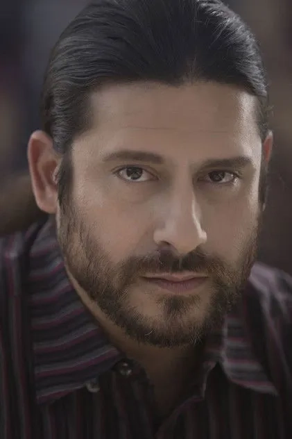 ادوین گارسیا دوم