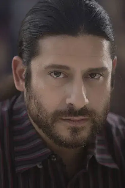 ادوین گارسیا