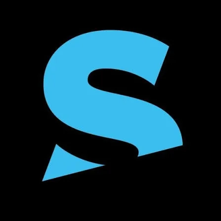 اسلنت مگزین (Slant Magazine)