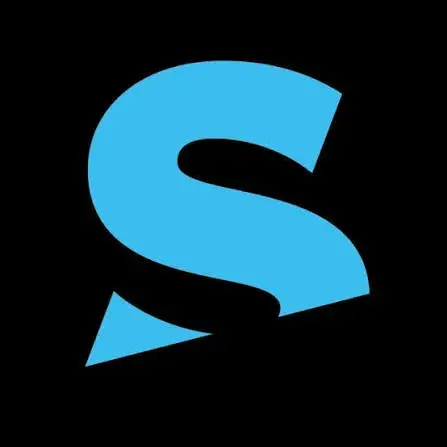 اسلنت مگزین (Slant Magazine)