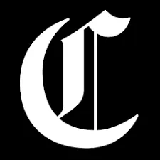 سان فرانسیسکو کرانیکل (San Francisco Chronicle)