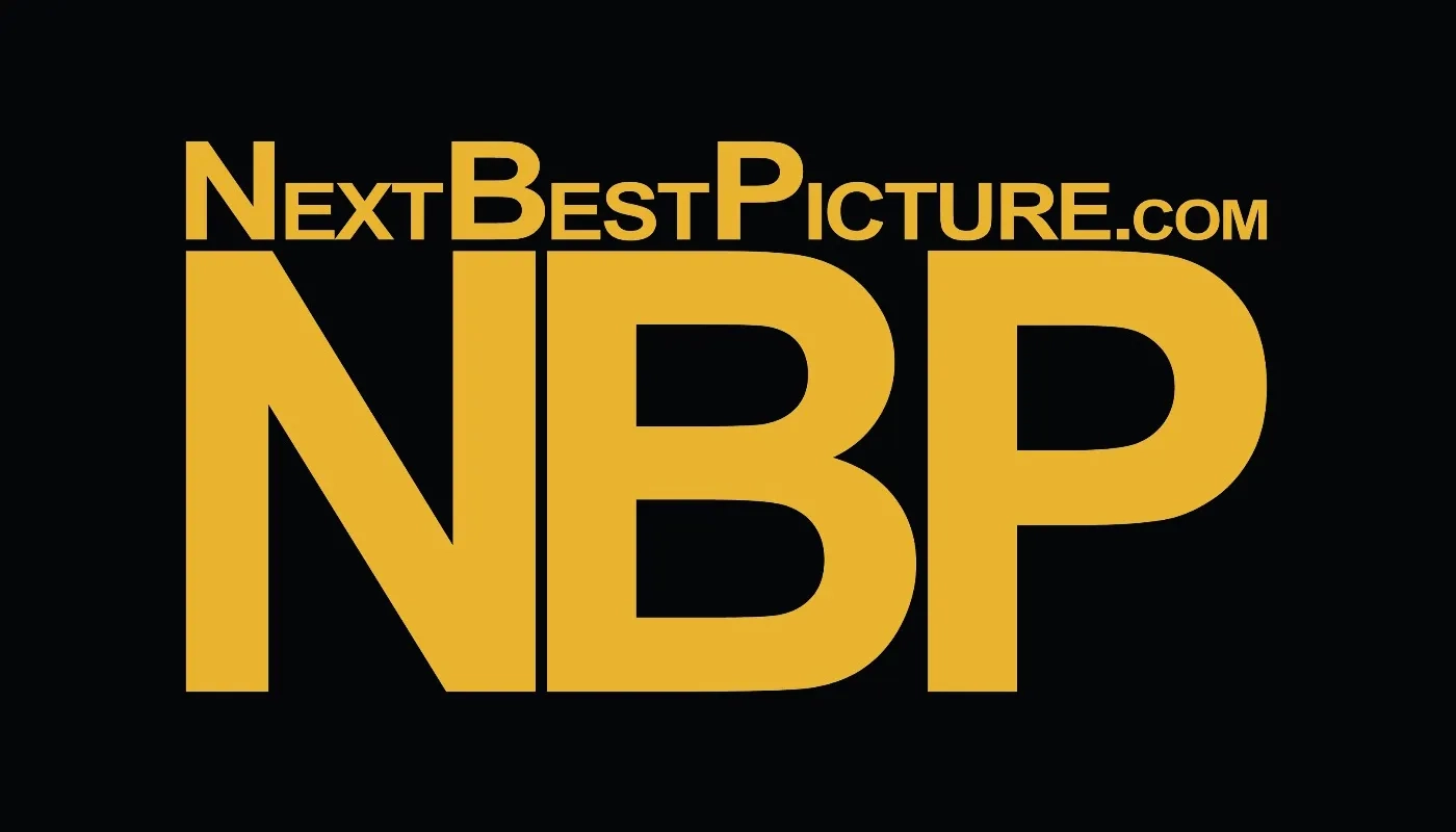 نکست بست پیکچر (Next Best Picture)