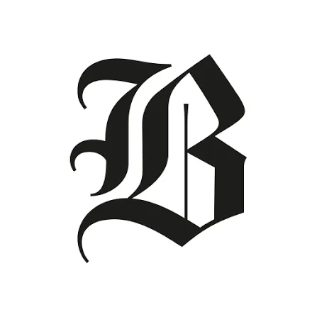 بوستون گلوب (The Boston Globe)