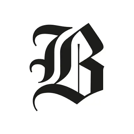 بوستون گلوب (The Boston Globe)