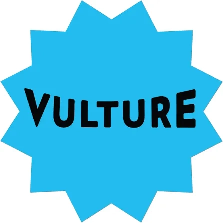 والچر (Vulture)