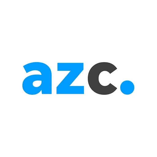 آریزونا ریپابلیک (AZCentral)