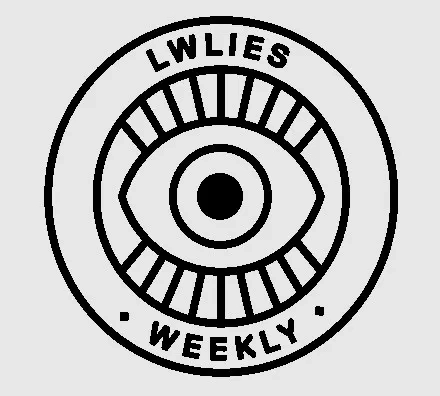 لیتل وایت لایز (Little White Lies)