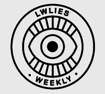 لیتل وایت لایز (Little White Lies)