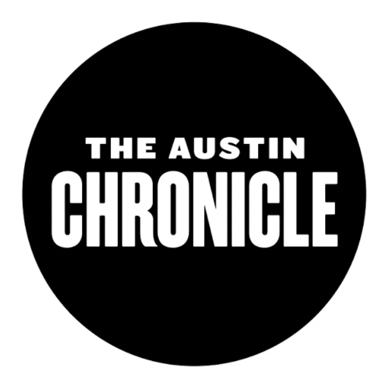آستین کرانیکل (Austin Chronicle)