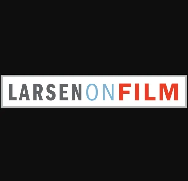 لارسن آن فیلم (Larsen On Film)