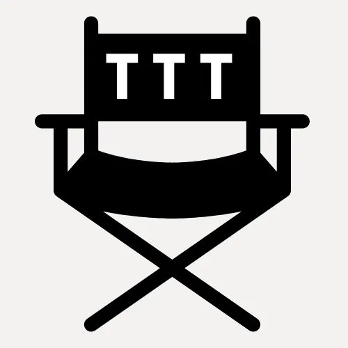  تراورس تیک (The Traverse Take)