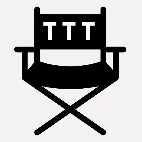  تراورس تیک (The Traverse Take)
