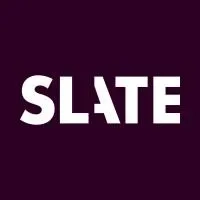 اسلیت (Slate)