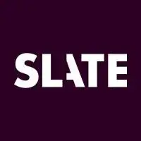 اسلیت (Slate)