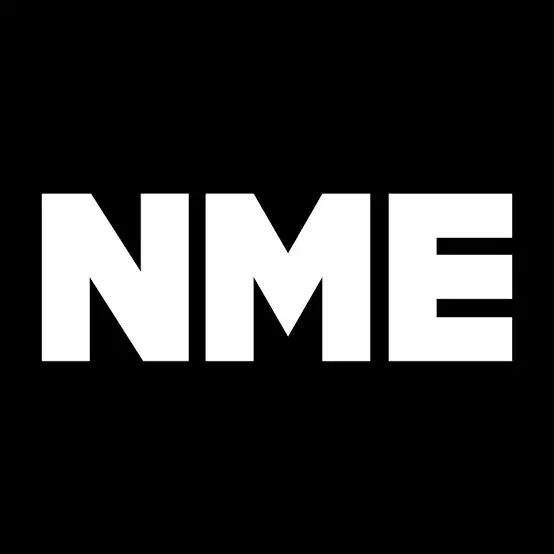 ان‌ام‌ای (NME)