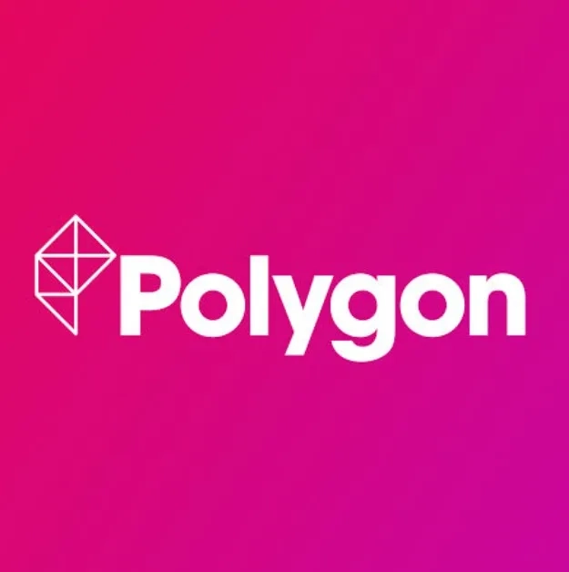 پولیگان (Polygon)
