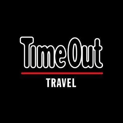 تایم اوت (Time Out)