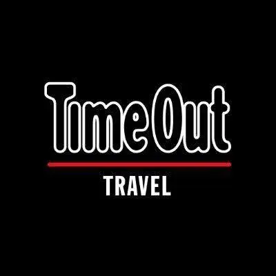 تایم اوت (Time Out)