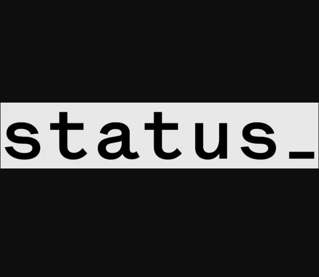 استاتوس نیوز (Status News)