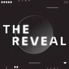 د ریویل (The Reveal)