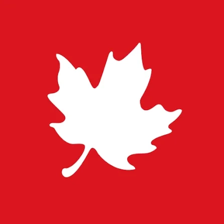 گلوب اند میل (The Globe and Mail)