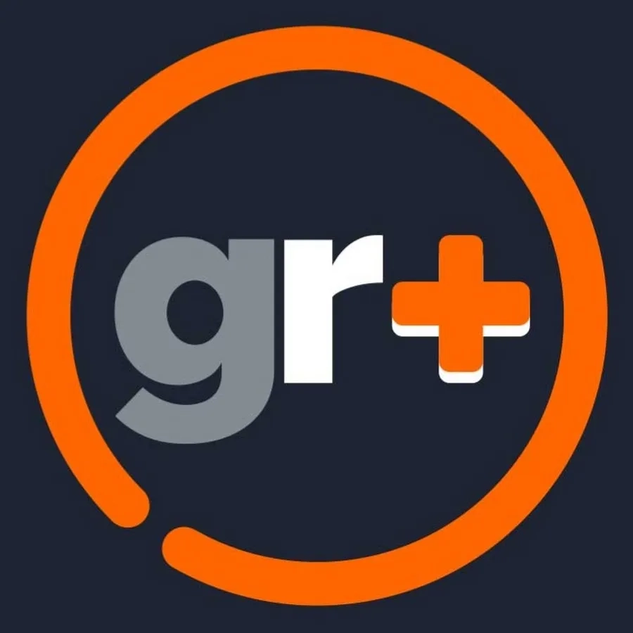 گیمز رادار (games radar)