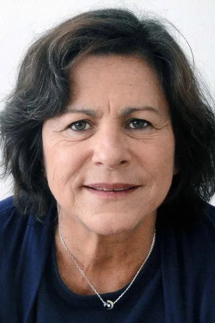 دنیز واینبرگ