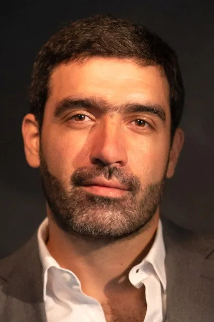 گوستاوو ملو