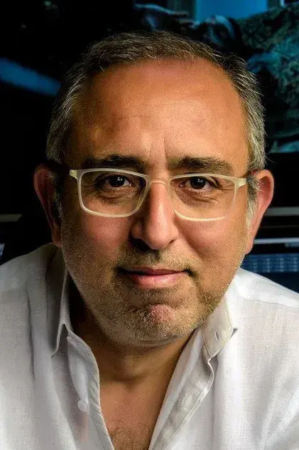 تامر کاروان