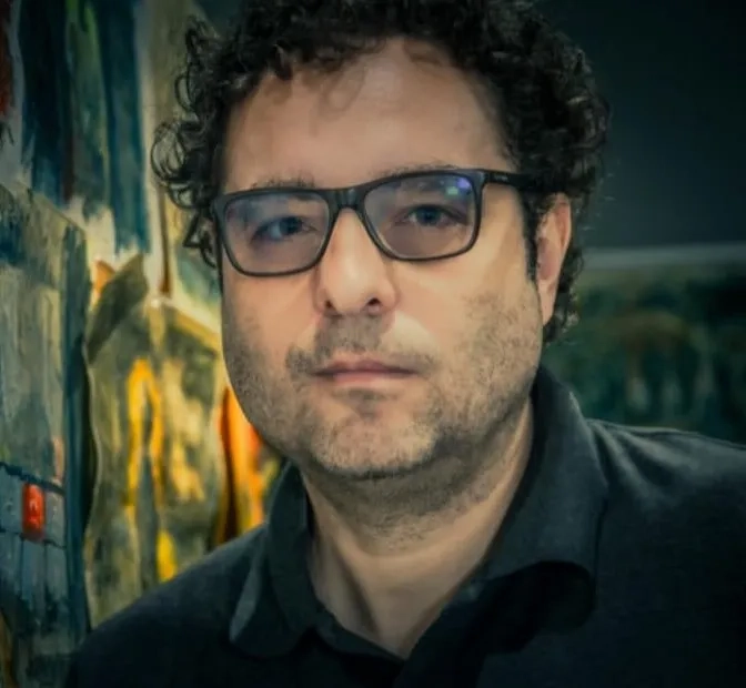 تئودور  اوشف