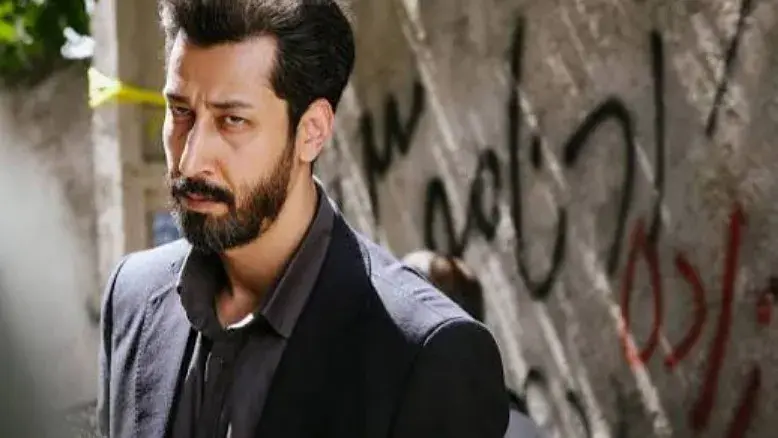 آمار کامل فروش سینما در هفته گذشته؛ بازگشت قدرتمند مخاطبان به سالن‌ها