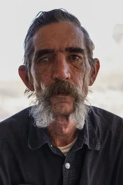 تی میچل