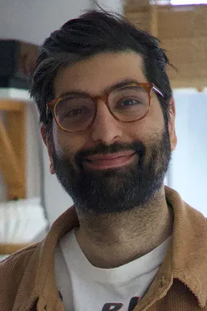 پاون موندی