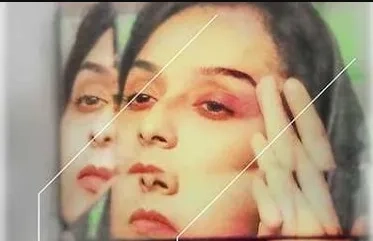 تریلر فیلم اکو ۱۳۹۸
