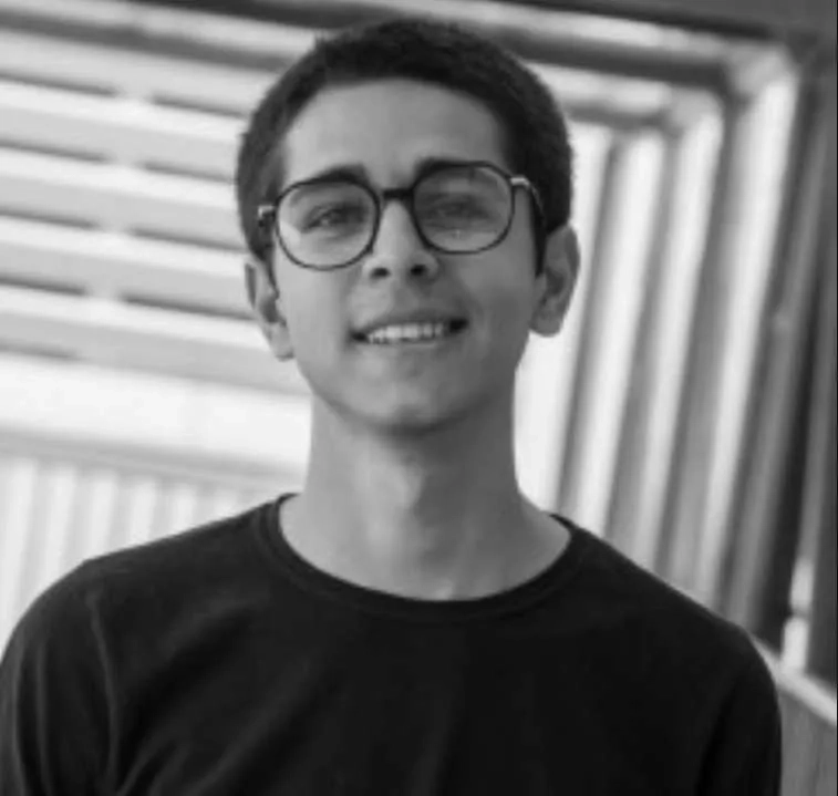 محمد رستمی