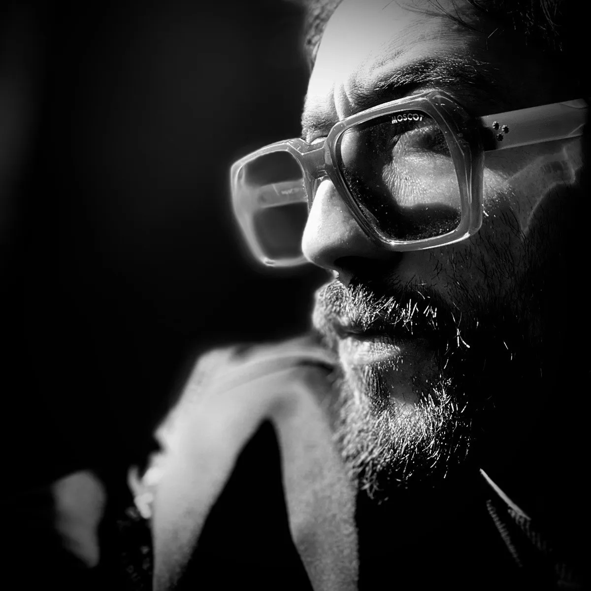 حامد ناوشکی