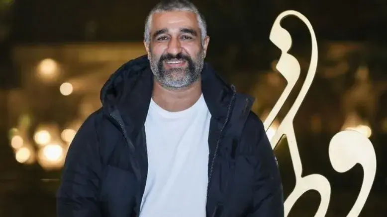 پژمان جمشیدی تبرئه شد؛ پایان جنجالی‌ترین پرونده قضایی سینمای ایران