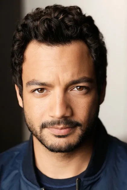 احمد مواس