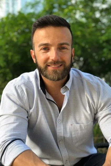 کریستین مندل