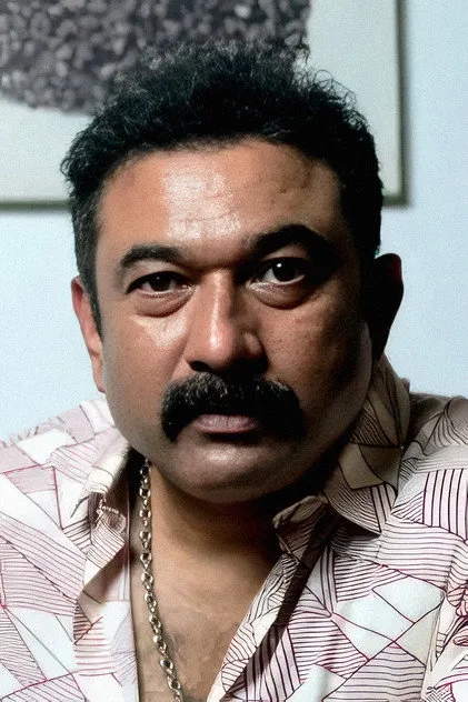 بابراج