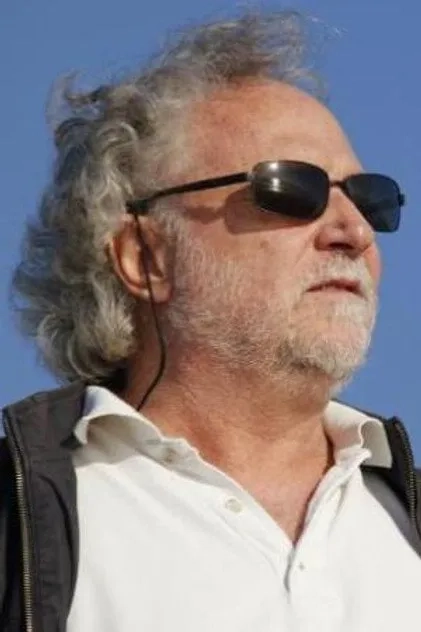خوان مولینا