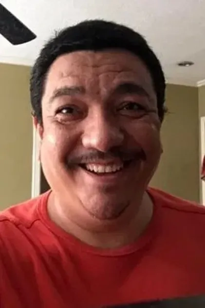 آپولو ابراهیم