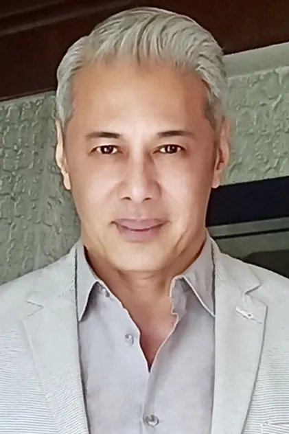 پونتری برناردو