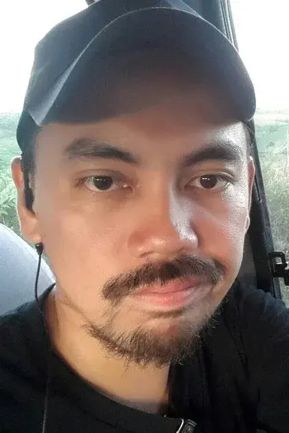 مایکو دییود