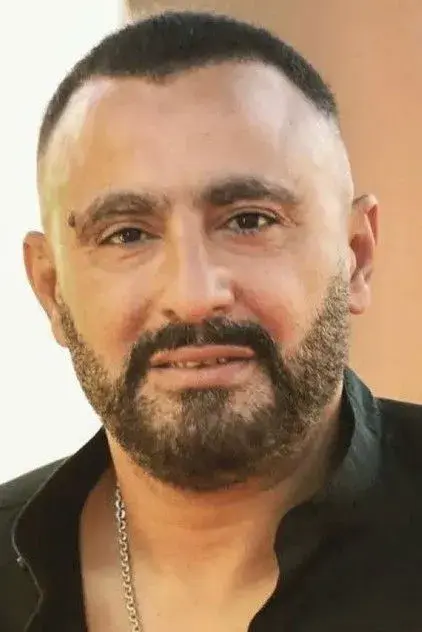 احمد ال سکا