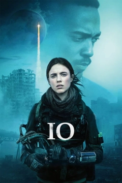 فیلم آی‌او