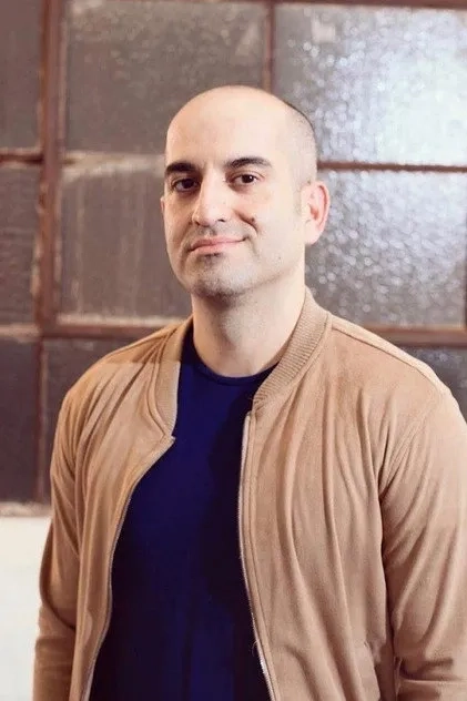مت اسکندری