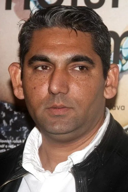 زدنیک گودلا