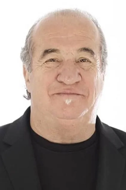 خوزه لوئیس جویا
