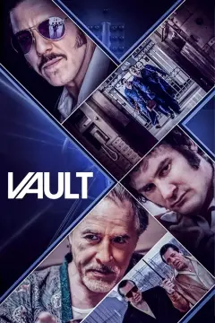 گاو صندوق 2019